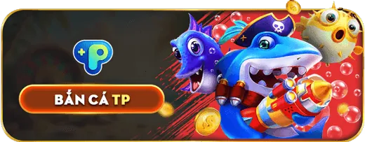 Các tính năng bảo mật tài khoản SP8BET