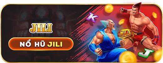Hỗ trợ khách hàng 24/7 sp8bet