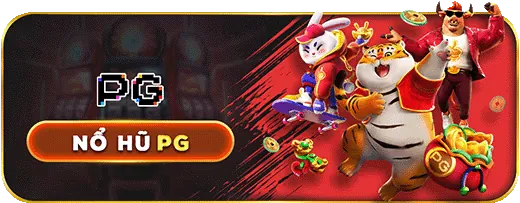 Các trò chơi và lợi ích khi trải nghiệm SP8BET