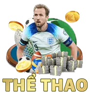 Biểu tượng mạng xã hội sp8bet đăng nhập