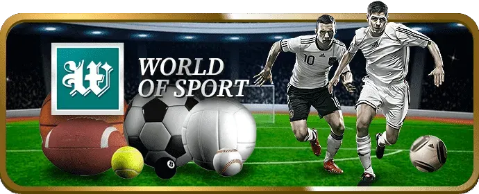 Chương trình hoàn trả cược hàng tuần tại sp8bet đăng nhập