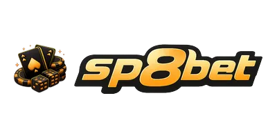 sp8bet đăng nhập