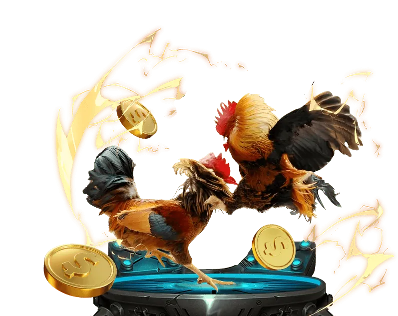 Game bắn cá Long Vương tại SP8BET