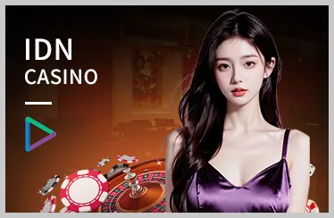 Trò chơi Bắn Cá SP8BET