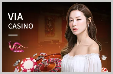 Ưu Đãi Nạp Tiền Hàng Ngày