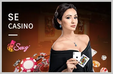 Chương Trình VIP sp8bet