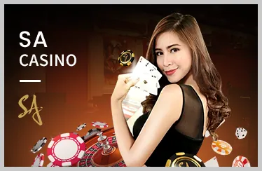 Ứng dụng SP8BET trên điện thoại di động