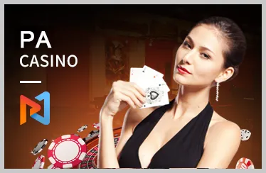Trò chơi Nổ Hũ SP8BET