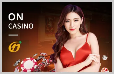 Cá cược Thể Thao SP8BET