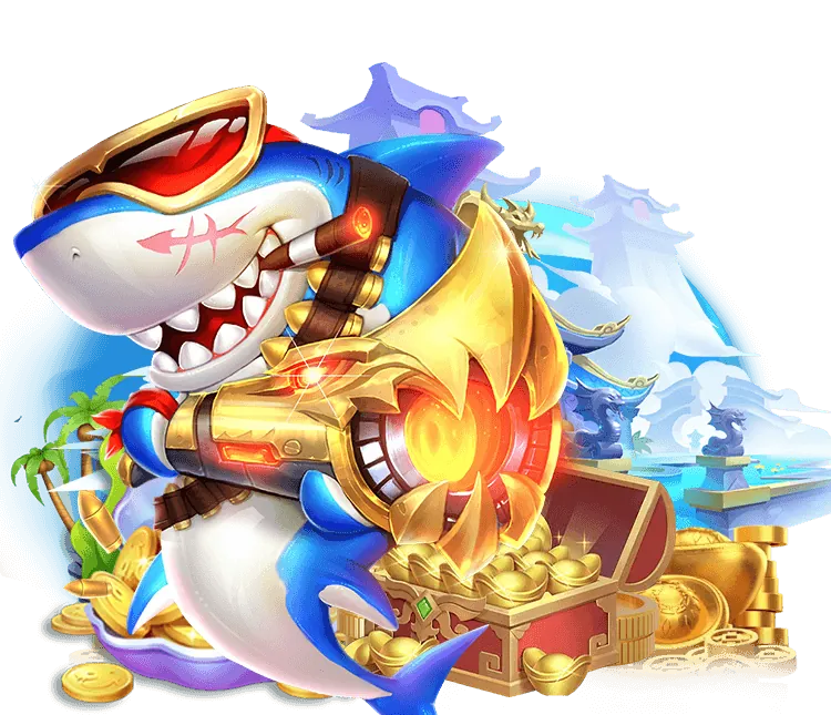Thưởng Nạp Lại sp8bet