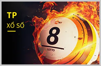 Hoàn Trả Cao Nhất SP8BET