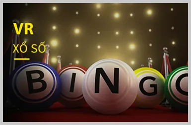 Hạn Mức Cược Cao Hơn SP8BET