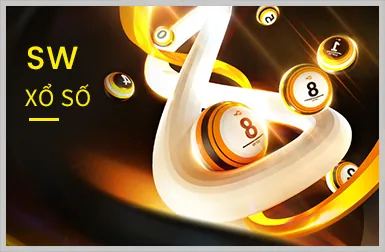 Rút Tiền Ưu Tiên & Nhanh Chóng SP8BET