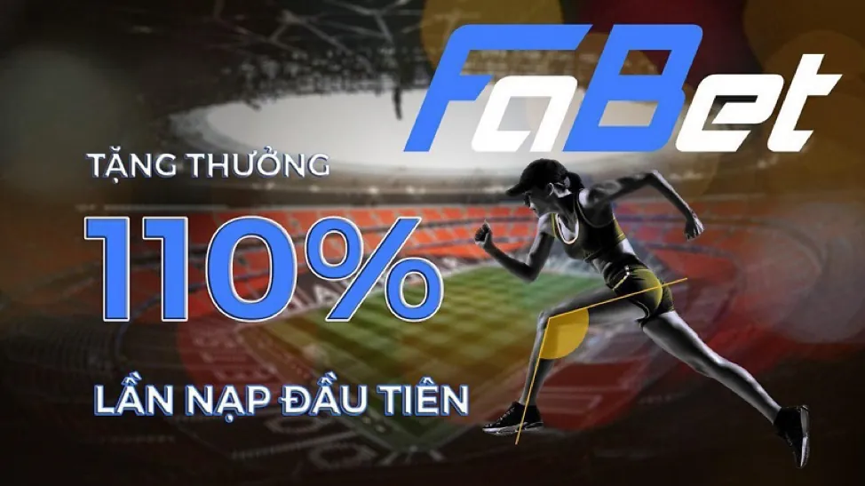 Minh họa quy trình đăng ký tài khoản SP8BET