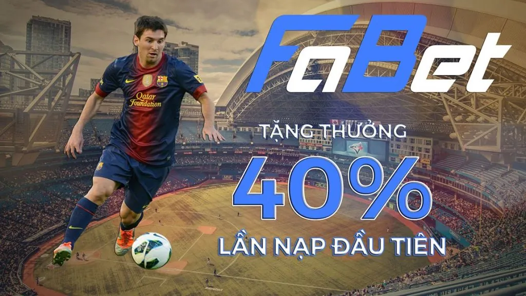 Minh họa giao diện một trò chơi Nổ Hũ phổ biến tại SP8BET