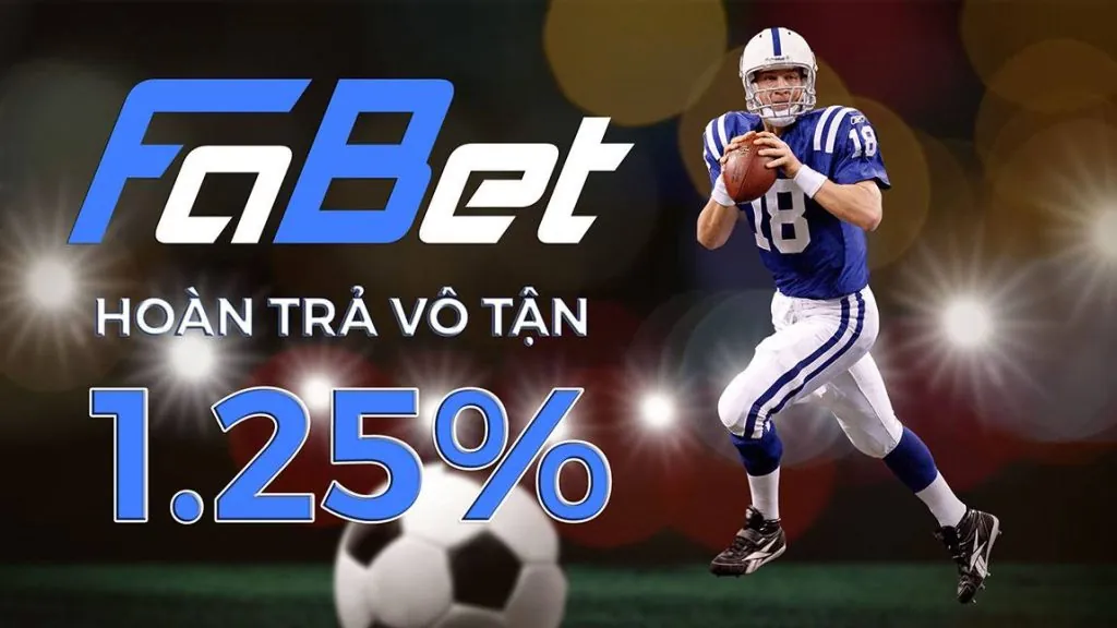 Hình ảnh minh họa khoảnh khắc nổ hũ thành công, với màn hình hiển thị 'JACKPOT WIN' lớn