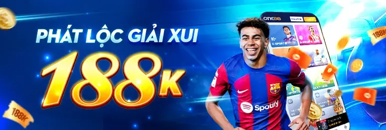 Chiến thuật chơi casino trực tuyến tại sp8bet