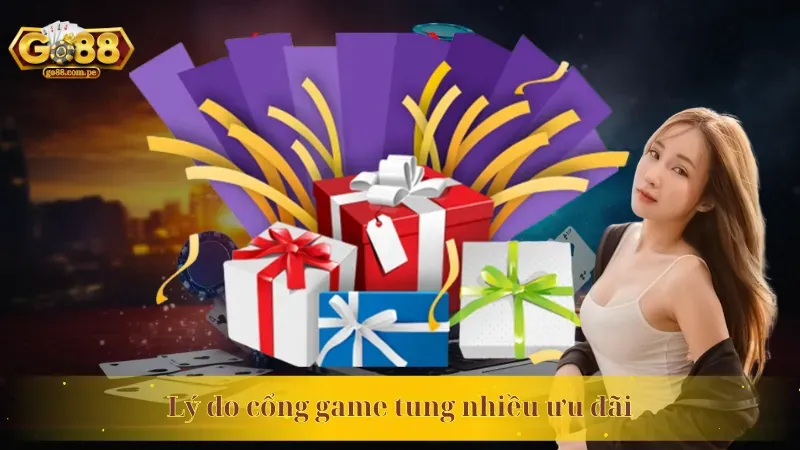 Chương trình VIP SP8BET