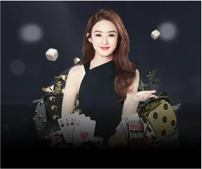 Hệ thống bảo mật sp8bet