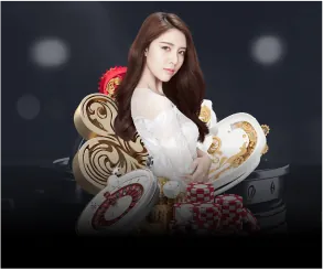 Cập nhật game nổ hũ mới với jackpot khủng