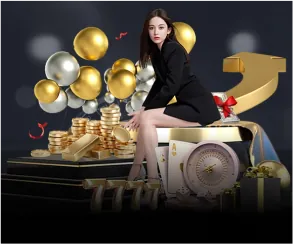 Trách nhiệm của Người chơi tại sp8bet đăng nhập