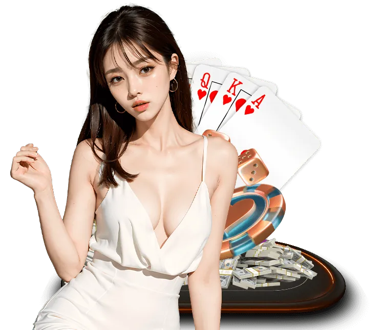 Tiền Thưởng Chào Mừng SP8BET