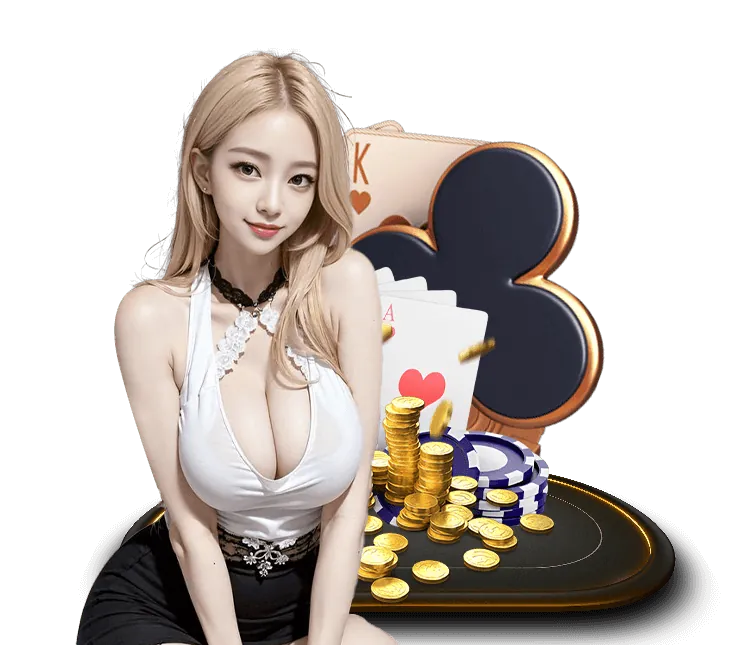 Giải Đấu SP8BET