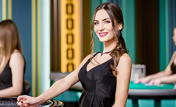 Khuyến mãi chào mừng thành viên mới tại sp8bet