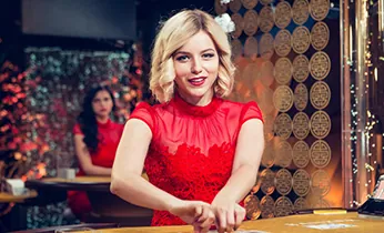 Cấp Độ VIP Kim Cương SP8BET