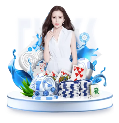Nền tảng an toàn, công bằng