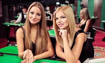 Cấp Độ VIP Đồng SP8BET