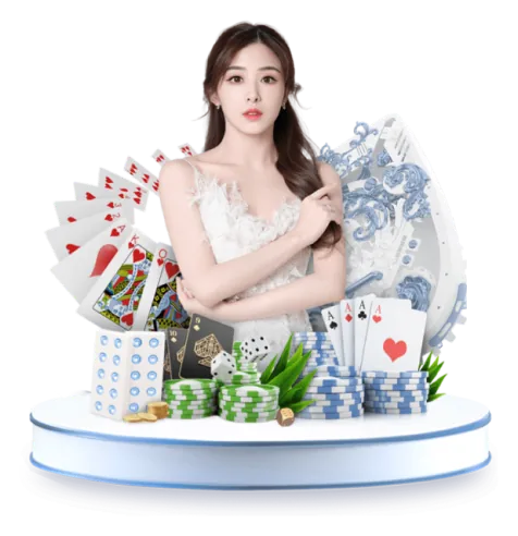 Trải nghiệm người dùng ưu việt