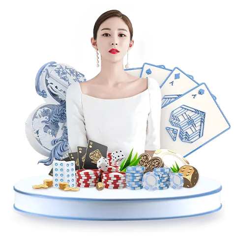 Khám phá các ưu đãi và game hot nhất tại sp8bet